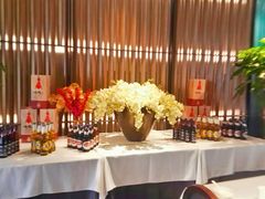 -大鸭梨烤鸭(枣园店)