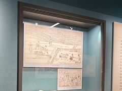 -河东池盐文化博览园