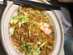 -韵秋荷(宝山龙湖天街店)