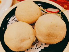 -点都德(盘福楼店)