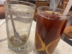 -鼎泰丰(环贸店)