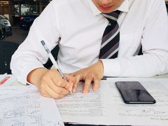 -上海西上海奥杰奥迪汽车销售有限公司(真如店)