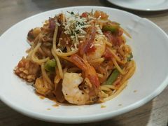 -美丽心情蛋糕(江苏路店)