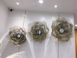 -YESIDO椰岛造型