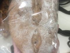 -来噻布布 Lets BUBU