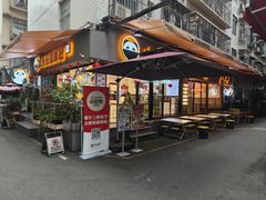 -大熊熊螺蛳粉(埌西店)