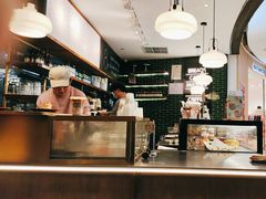 -BAKER&SPICE(国金中心商场店)