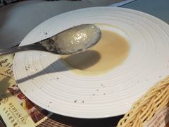 -红屋牛排(闽江路店)