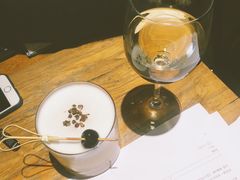 -zarah(鼓楼店)