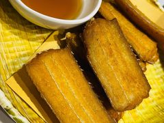 -孔乙己酒家(虹桥路店)