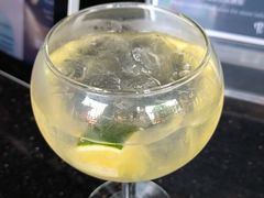 -Club Med地中海俱乐部·桂林度假村