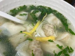 -阳阳中国饭(北京荟聚店)
