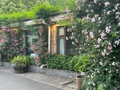 -春暖花开(西溪店)