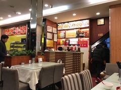 -廖老妈蹄花店(人民公园陕西街259号店)