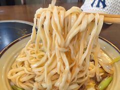 -牛街老爆肚满(牡丹园店)