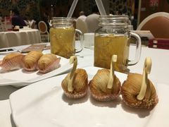 -唐宫海鲜舫