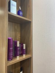 -如一·美甲美睫