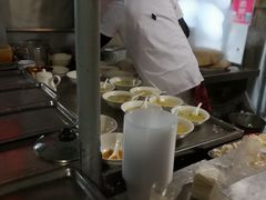 -汪家馄饨(集庆路店)