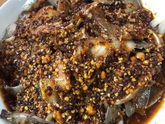 -人和水上飘(第一家店)