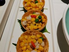 -纳地素食(石门公园店)