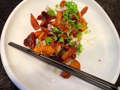 -大董(阜成路店)