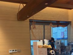 -眷茶臻选(中原万达店)