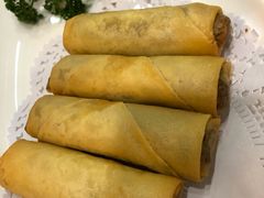 -荷花泰菜(东方新天地店)