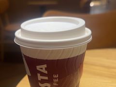 -COSTA COFFEE(西贸凯德晶品4层2店)