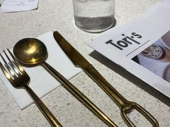 -Toris(LuOne凯德晶萃广场店)