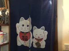 -两棵枇杷树