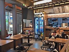 -味千拉面(中盛广场店)