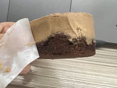 -巴黎贝甜(五道口店)