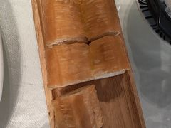 -光明招待所(邦凯科技园店)