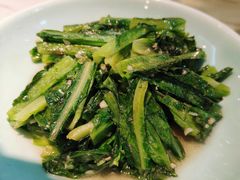 -新安江奶酸菜鱼(总店)