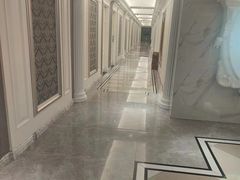 -大自然会所(泉秀店)