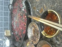 -堂客老火锅(欣阳广场总店)