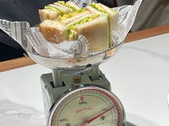 -芽笼芽笼新加坡餐厅(环球港店)