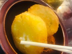 -金必轩(青岩店)