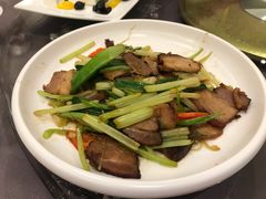 -老城南食府(宣武门东大街店)