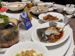 -好友缘酒家(会展中心店)