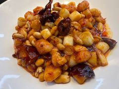 -潇湘楼(环保园店)