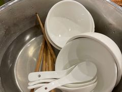 -老虎土菜馆·农家土菜