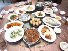 -庄氏祥记家常食府(国瑞建材家居博览中心店)