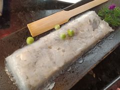 -王家渡火锅店(棕榈泉店)