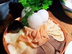 -九鼎轩脆毛肚火锅(三钢里店)