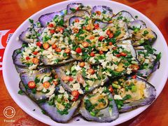 -全乐鱼馆·淳牌有机鱼直营店