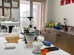 -PCA专业咖啡技能训练营(西南重庆总部)