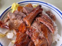 -香辉食馆(新兴路店)