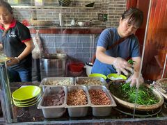 -胡仕光陵水酸粉