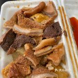 买了份30元的，味道不错